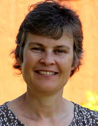 Faces behind EuroTech: Anne S. Meyer, DTU