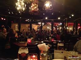 Nathan gerdes hell's kitchen 80 s. Hell S Kitchen Minneapolis Mn Travels With Toby