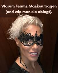 Janine Alice Schuster