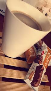 Pin By Jasmin Ja S5 On مأكولات Coffee Quotes Eid Food Glassware