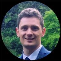 500+ "Linnéll" profiles