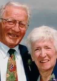 Nancy Kinsler Obituary (1926