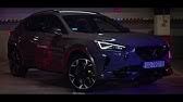 Check spelling or type a new query. Nouvelle Seat Formentor Cupra 2021 Au Maroc Interieur Exterieure Youtube
