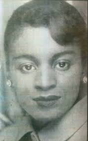 Obituary for Essie Mae Henry