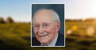 Lon Henly Fugate Obituary December 19, 2019