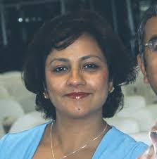 Evan Disick's Instagram, Twitter & Facebook