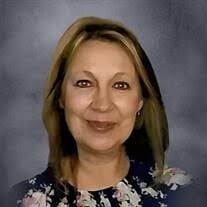 D'lorah "DeeDee" Shannon Obituary