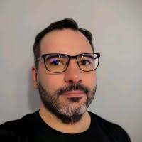 1500+ perfiles de «Arrambide»