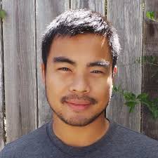 Albert Deguzman Email & Phone Number