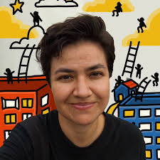 Every decision brings me closer to myself ❤️✨⭐🕯️🐱