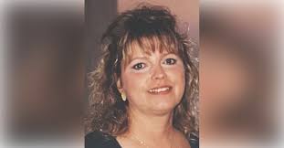 Obituary information for Sandra C Wolfe