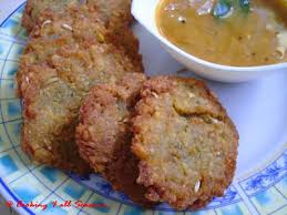 The best banana blossom recipes on yummly | banana blossom salad, banana blossom 96 recipes. Vazhapoo Vadai Banana Blossom Nuggets
