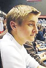 Four of 11 seats up for grabs in Allegan County Board primary