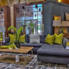 (nazareth ) pic hide this posting restore restore this posting. Craigslist Living Room Furniture Atlanta Ga Patio Furniture