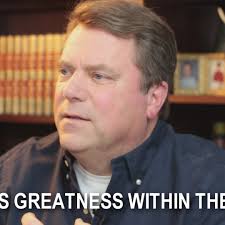 Tim Huddleston & Associates, LLC