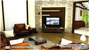 40 Contemporary Living Room Interior Designs Living Room Kerala Style Living Room Furnit In 2020 Living Room Kerala Style Living Room Kerala Living Room Design Modern