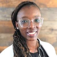 50+ "Joanna Sharp" profiles