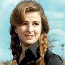 نجلاء فتحي egyptian beauty egyptian history girly art