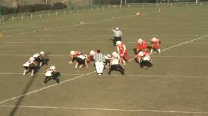 Diffusion en direct de diables rouges de villepinte. Juniors Cadets Diables Rouges Villepinte France Football Hudl