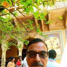 Dr. Oetker welcomes our new Health and Safety Manager, Raul.