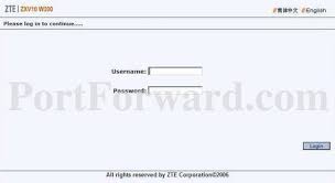 We did not find results for: Fastest Zte Zxv10 W300 Router Port Forwarding Instructions