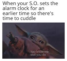 55 Funny Relationship Memes That Will Make You And Your Partner Laugh Inspirationfeed Pink wojak pic snapped by bobo. 55 funny relationship memes that will