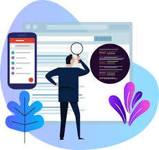 Learn vocabulary, terms, and more with flashcards, games, and other study tools. Sherlock Communications Pr Agency In Brazil Latin America