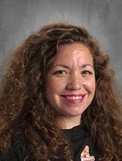 Nina Leclair's Instagram, Twitter & Facebook