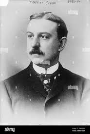 Dewitt see Black and White Stock Photos & Images