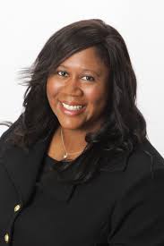 Rising Stars: The 2016 Emerging Training Leaders