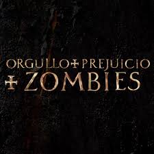 Descargar pelicula orgullo + prejuicio + zombies por torrent gratis. Orgullo Prejuicio Y Zombies Orgullo Prejuicio Y Zombies Primer Trailer Facebook
