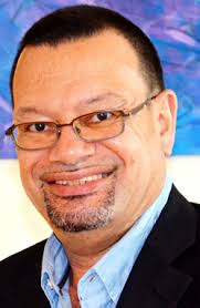 ISLAND BRIGHT SPOTS IN CONSERVATION & SUSTAINABILITY