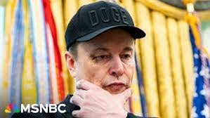 Vicki Sappington's Instagram, Twitter & Facebook