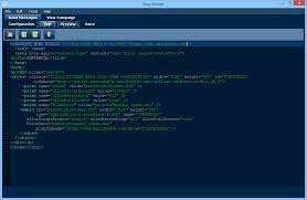 Phishing is a way of attempting to acquire information such as usernames, passwords, and credit card details by masquerading as a trustworthy entity in an . Download King Phisher 1 14 0