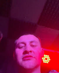 Рандомні кадри за останні пів року, які роблять мене найщасливішою  людиною😌🫶🏿