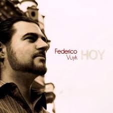 Stream VALOR INTERIOR