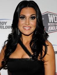 Roy Salinas (@AzRoy187)