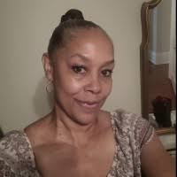 1000+ "Arnita" profiles