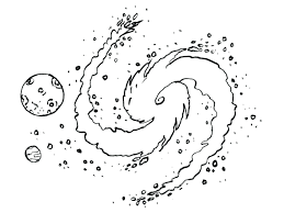 I adore these chameleons simply because of the quirkiness of the subject matter! Galaxy Coloring Pages Best Coloring Pages For Kids