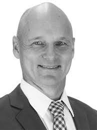 Chris Millen's Instagram, Twitter & Facebook