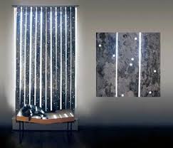 We did not find results for: Pin On Window Covering Diy
