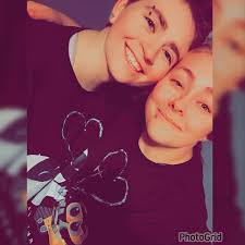 Lindsey Page (@southern_belle123) • Instagram photos and videos