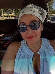 Kim Rolon Obituary (1966