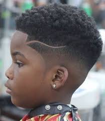 Curly 1950s Hairstyles Curly Hairstyles 2019 Male Mens Curly Quiff Hairstyles Curly Hairstyles 2020 Oglan Cocugu Sac Modelleri Bebek Saclari Cocuk Sac Stilleri