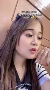 Sindiran Yuki Arlen untuk Bu Eli: Eksklusif Terbaru