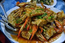 Hidangan ikan yang dibakar, muncul secara universal di berbagai belahan dunia. The Hotel Card Activity Bagan Lalang Beach Trip From