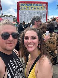 Sexiest men at Warped Tour