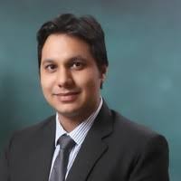 Mirza Beg Email & Phone Number