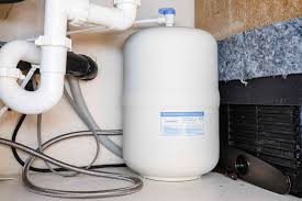 6 Types of Water Softeners and How to Choose One