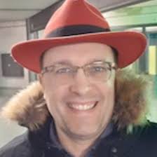 Big day for E2E networks, super grateful to be a small part of this  rocketship led by Tarun Dua